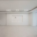 서초래미안아파트 이미지