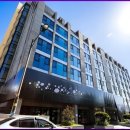 중문신내과의원 | 제주 서귀포 올레시장 인근 위치 좋은 호텔 HI 숙소 추천