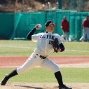 일직중학교 이미지