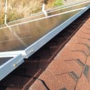 아주경로당 이미지