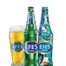 뮤지컬 메모리즈(뉴롤리폴리2013) 이미지