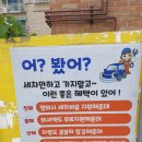 스카이 모터스 이미지