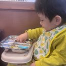 어사출또 의왕점 | [경기/의왕]가마솥뚜껑에 먹는 의왕역삼겹살맛집 동두천솥뚜껑삼겹살의왕점