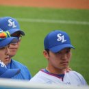 라이오니스
