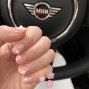 네일핌