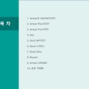 포스테크