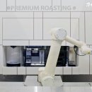 제우스테크 이미지