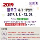 신박케이