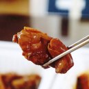 동궁찜닭반구점