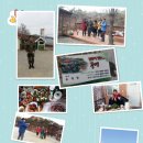 6월펜션 이미지