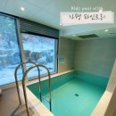 파인트리키즈풀빌라 이미지