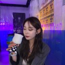 디자인펌 이미지