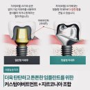 늘솜치과의원 이미지