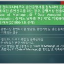 (주)서상국제 네이버블로그