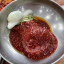 보드게임 타고 그림책 여행 이미지