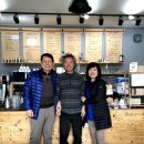 김성일농장 이미지