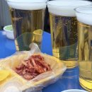 서울포차서울포장마차 네이버블로그
