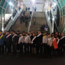 문화지구대 이미지