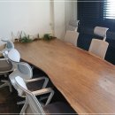 제주 나인 부띠끄호텔 이미지