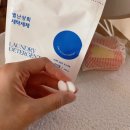 세탁세제추천 별난상회 타블렛세제 사용 솔직후기