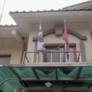 원동1리 마을회관 이미지