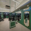 알엠 피트니스 | 익산시 헬스장 알엠피트니스 내용가격운영시간주차리뷰 알아보기