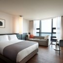 해운대 바다 스테이 이미지