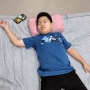 나래찬태권도장 이미지