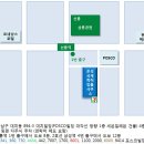 준성특허법률사무소