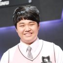 프레이 Daum카페