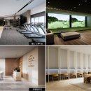 경남카서비스 이미지