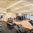 김현제PT 이미지