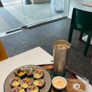 돌돌김밥 | 광교중앙역 프리미엄 김밥 돌돌마라 김밥