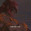 던전오브디자인 이미지