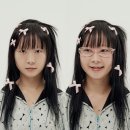 언커먼 아이웨어 이미지