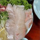 싱싱정육점 네이버블로그