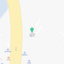 현대원카 이미지