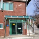 대성마을회관 이미지