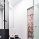 바디신화 | 여의도동헬스장 바디신화 위치.시간.가격.후기