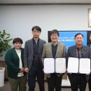 춘천한샘고등학교 이미지