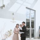 김진스냅앤스튜디오 이미지