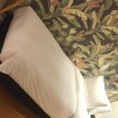 23.06.04~06.05 연휴 서울나들이 교보문고&amp;롯데월드&amp;하비오호텔후기
