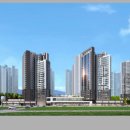 주식회사비플랜트 이미지