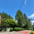 허암공원 이미지