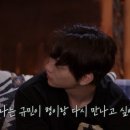 브래드웍스 이미지