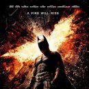 캣앤레빗 이미지