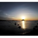 소남머리 이미지