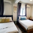 씨가든 | 사이판 저렴한 숙소 Seabreeze Garden 솔직 후기 씨브리즈가든 사이판