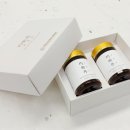 척추나한의원 이미지