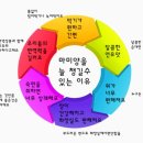 마미베이스 이미지